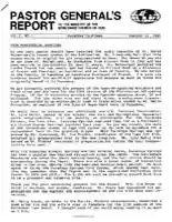 PGR-1985-0118